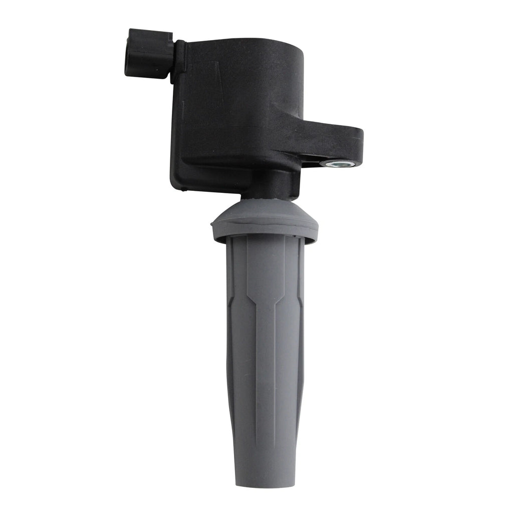 Ignition Coil On Plug for Ford Mercury Mazda Lincoln L4 (0221504706)