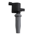 Ignition Coil On Plug for Ford Mercury Mazda Lincoln L4 (0221504706)