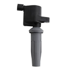 Ignition Coil On Plug for Ford Mercury Mazda Lincoln L4 (0221504706)