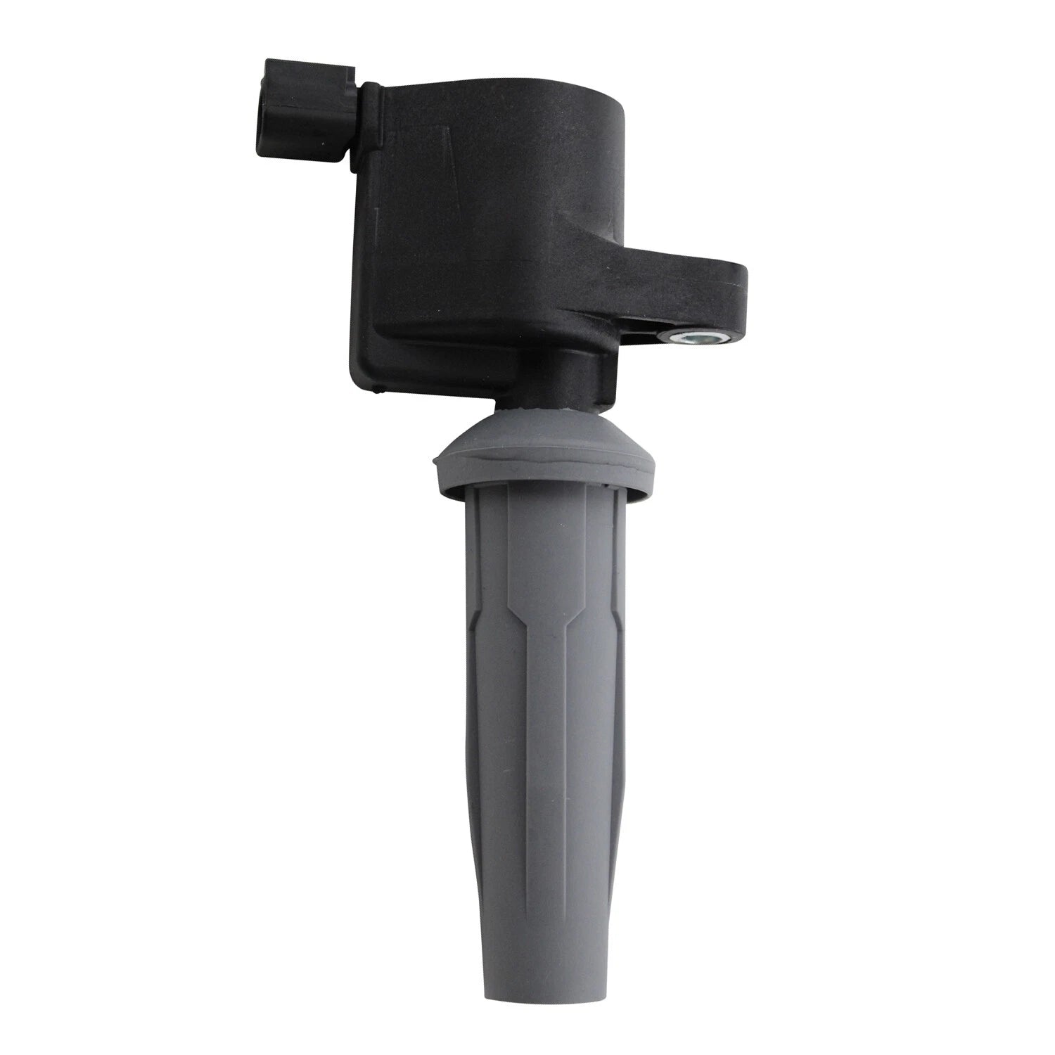 Ignition Coil On Plug for Ford Mercury Mazda Lincoln L4 (0221504706)