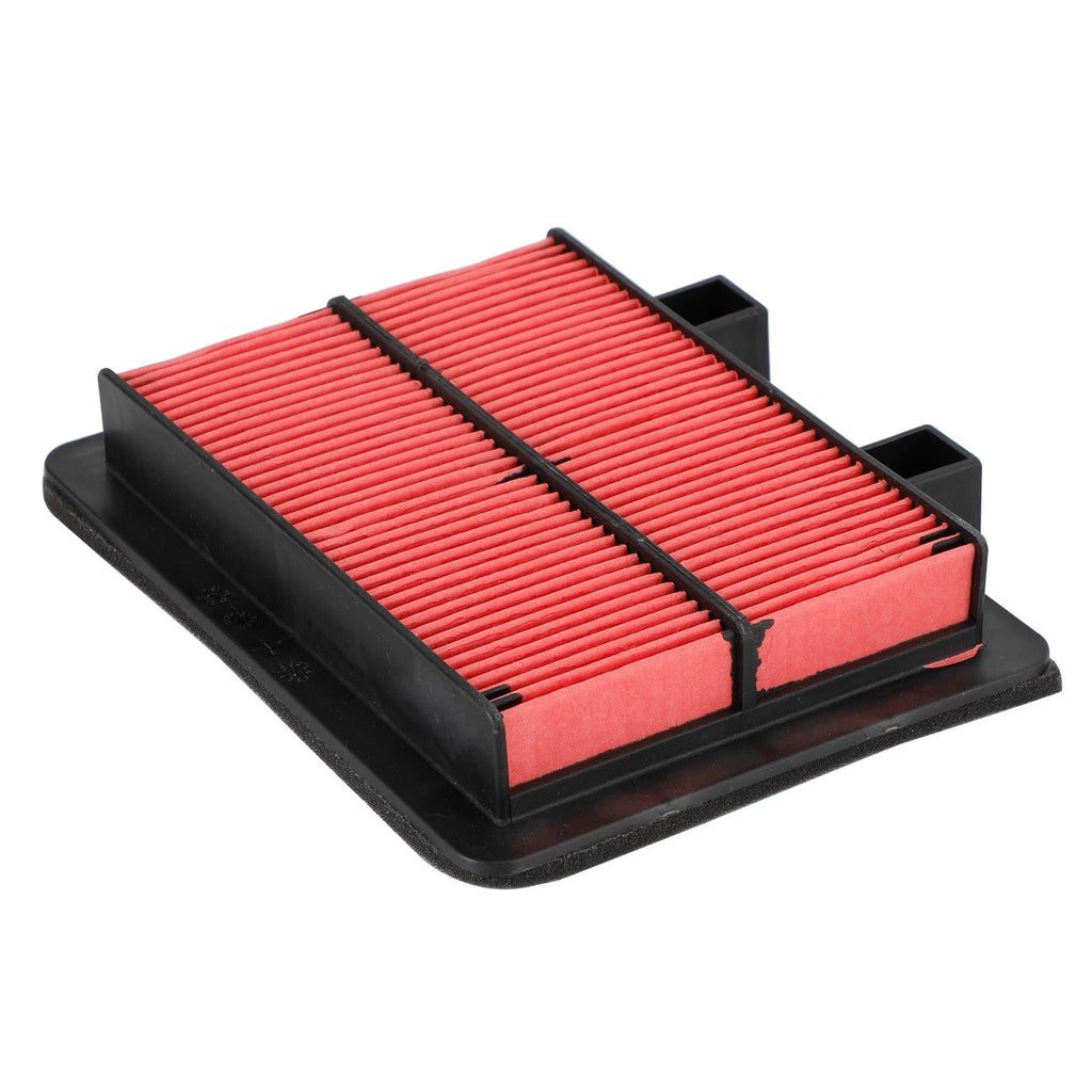 Air Filter for Suzuki DL 1000 1050 XT V-Strom ABS (2014–2023) 13780-31J00