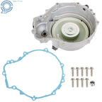 Recoil Starter for Polaris Sportsman 500 (1996–2013)