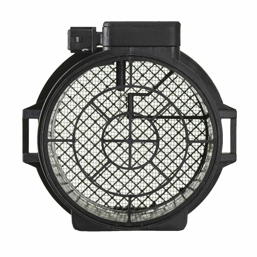 Mass Air Flow Sensor MAF for BMW E39 530i 3.0L (2001-2004)