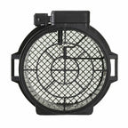 Mass Air Flow Sensor MAF for BMW E39 530i 3.0L (2001-2004)