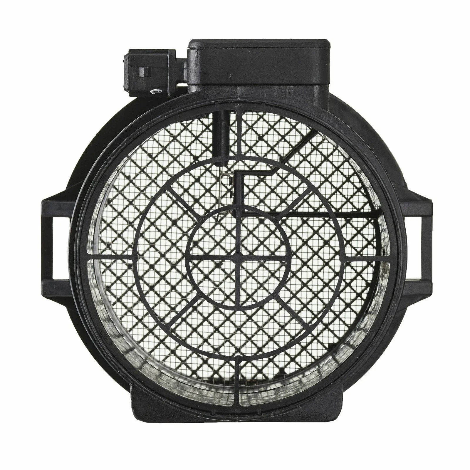 Mass Air Flow Sensor MAF for BMW E39 530i 3.0L (2001-2004)