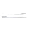 Front Door Side Cladding Molding Trim for Land Rover Range Rover (2013-2022)