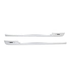 Front Door Side Cladding Molding Trim for Land Rover Range Rover (2013-2022)