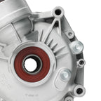 Rear Differential Assembly for Polaris Sportsman 550 850 XP 1000 (2009–2021)