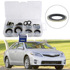 Professional Classification Combination Set for Car AC Compressor