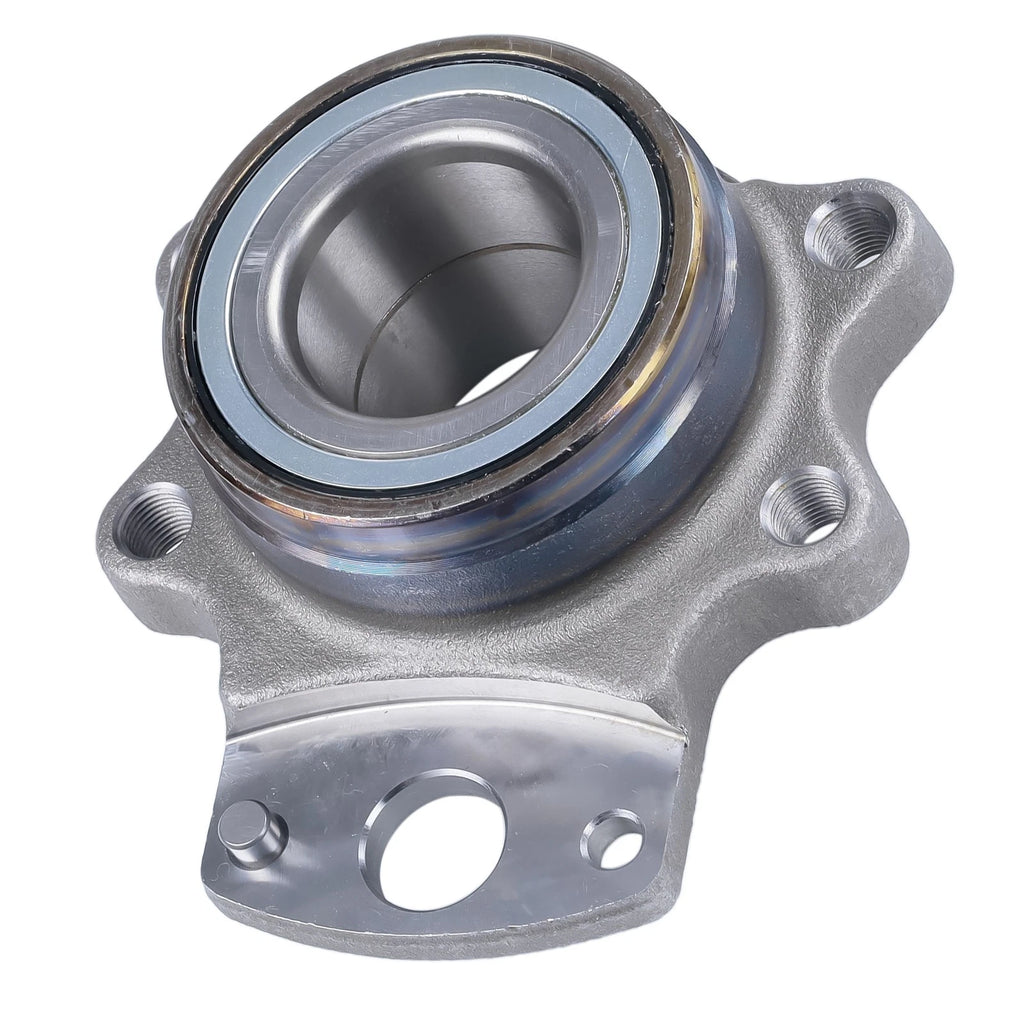 Left Wheel Hub Bearing for Nissan 300ZX Infiniti Q45 (1990–1996)