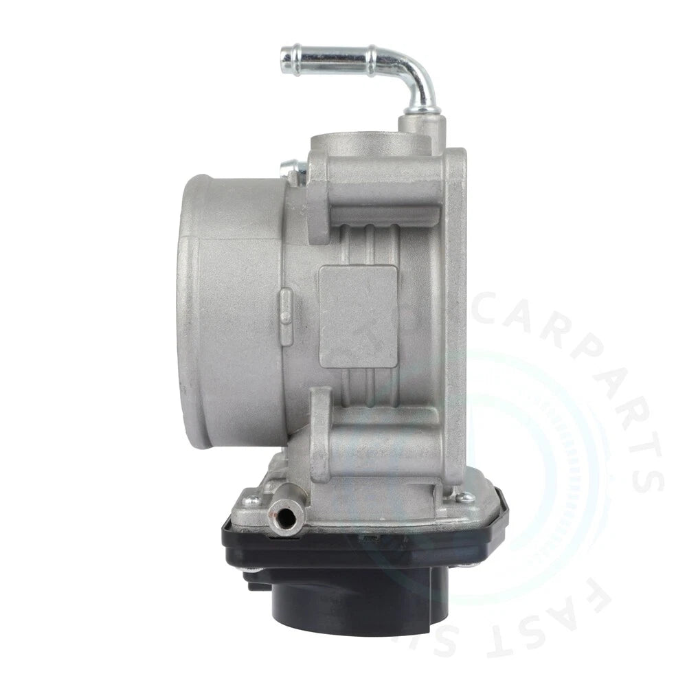 Throttle Body for Nissan Juke (2011–2014)
