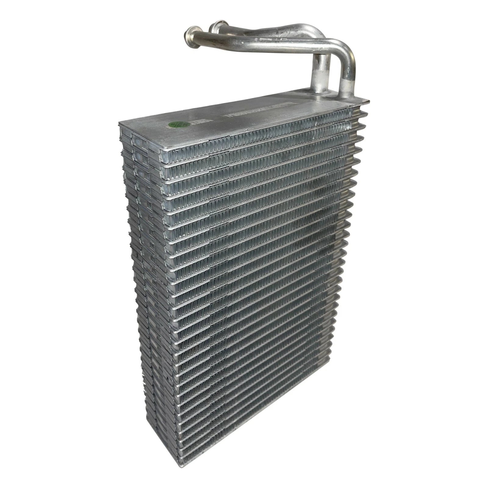Evaporator AC Replacement for Chrysler Town & Country 3.6L (2014–2016)