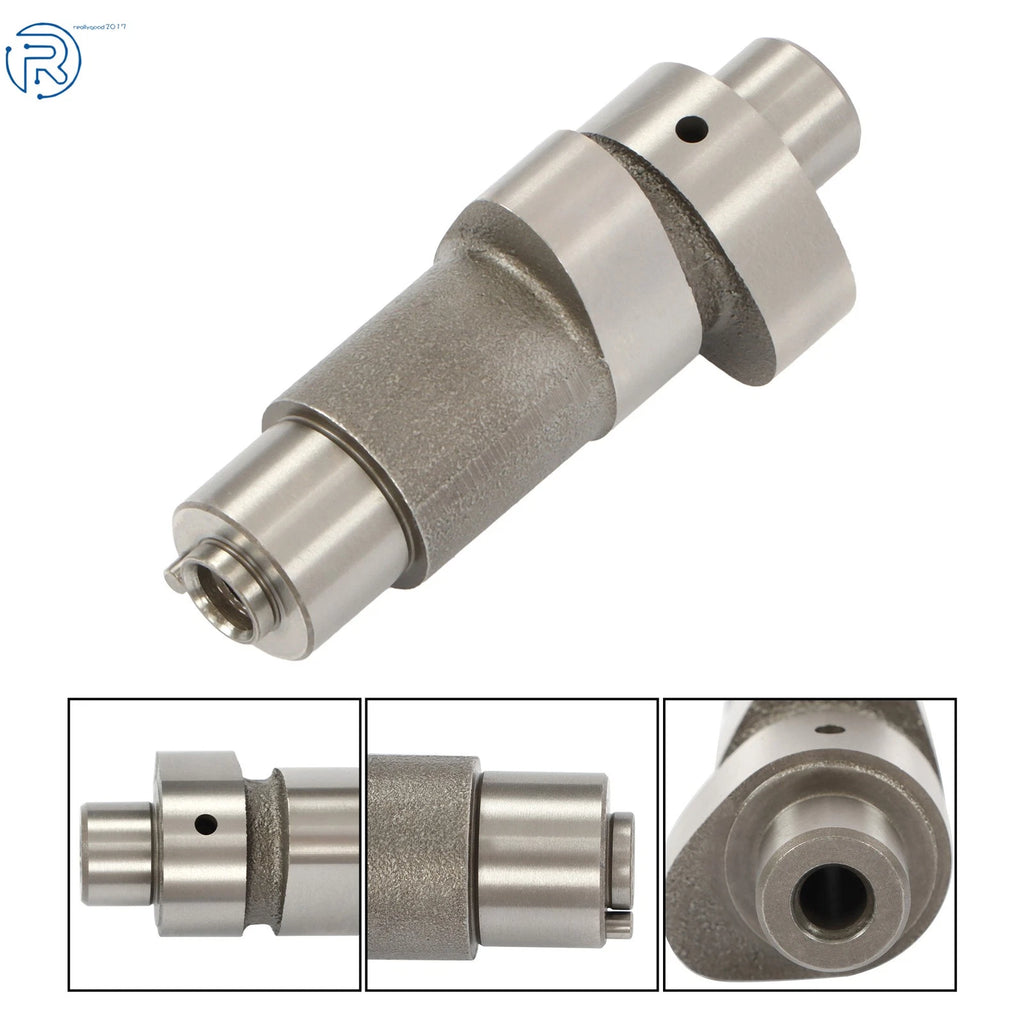 Camshaft for Yamaha Kodiak 400 (2000-2006)