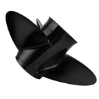 15 1/4 x 15 Outboard Propeller for Mercury 135-300HP (RH)