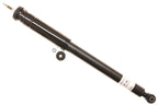 Shock Absorber for Mercedes-Benz E350 (2006–2008)