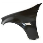 Fender for Pontiac G8 (2008–2009) Front Driver and Passenger Side