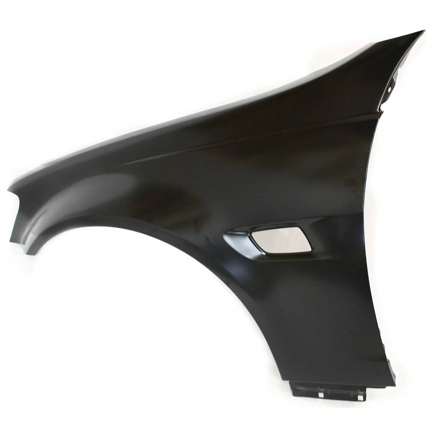 Fender for Pontiac G8 (2008–2009) Front Driver and Passenger Side