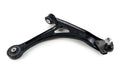 Lower Control Arm and Ball Joint for Audi TT Quattro (2000–2006)