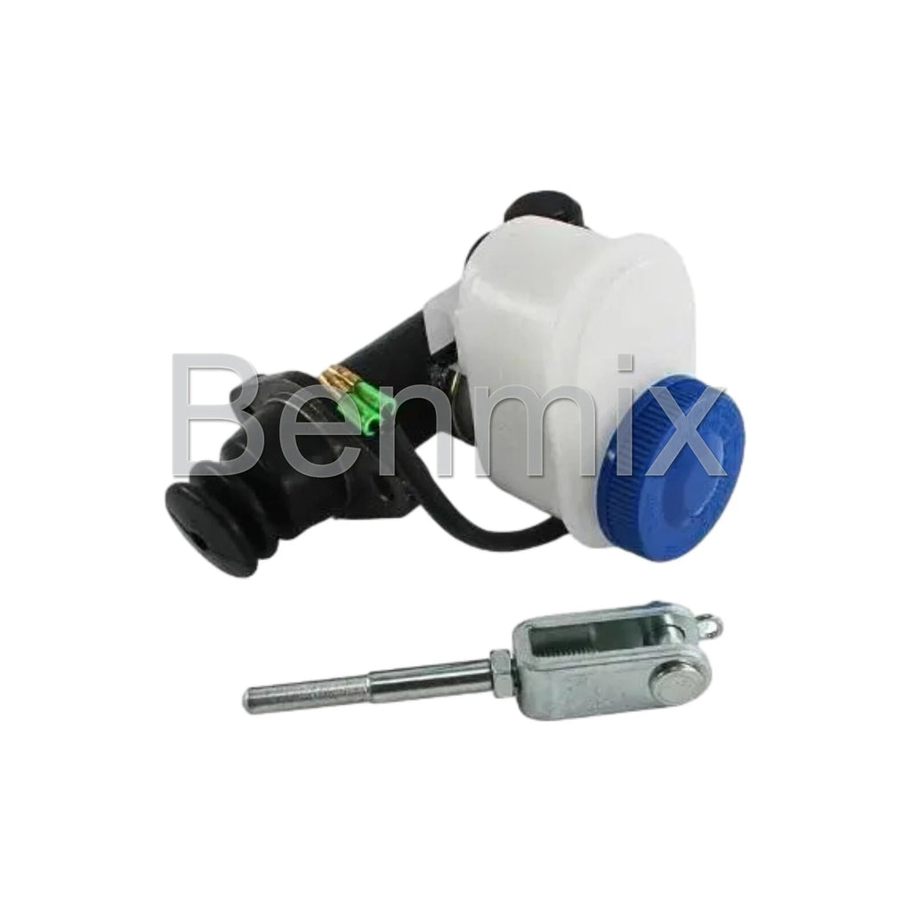 Brake Master Cylinder 580084793 for Yale Forklift