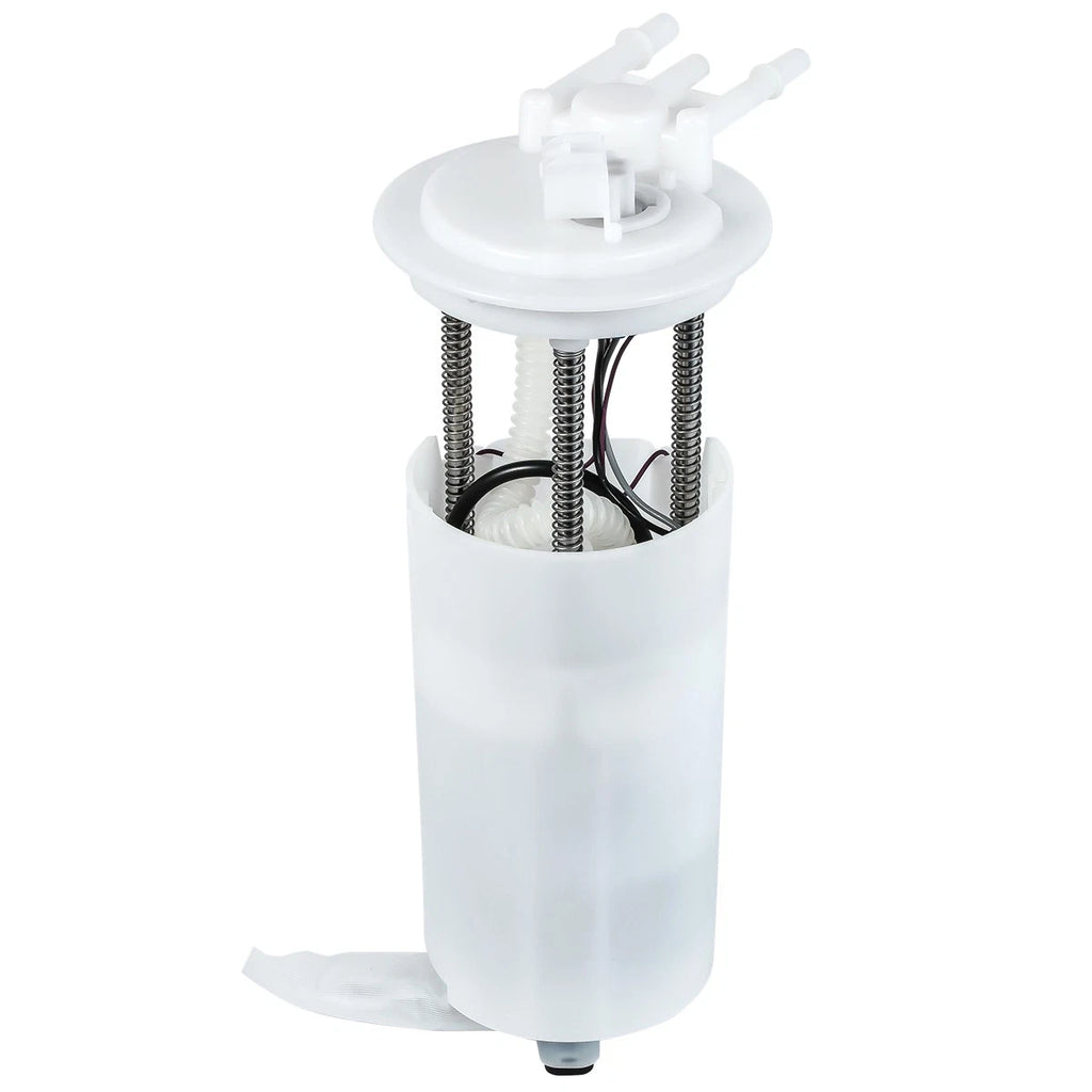 Air Freshener for X6 (100ml Black Squash Scent)