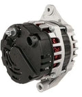 Alternator for Volvo Penta Inboard & Sterndrive 5.7GL (2000–2007) 3862612
