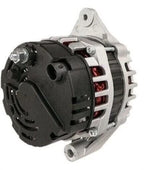 Alternator for Volvo Penta Inboard & Sterndrive 5.7GL (2000–2007) 3862612