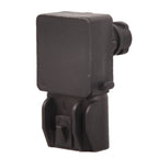 MAP Sensor for Chrysler Dodge Jeep Ram (2001-2023)