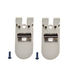 Belt Clip for DCF622 Drill Driver (N435687)
