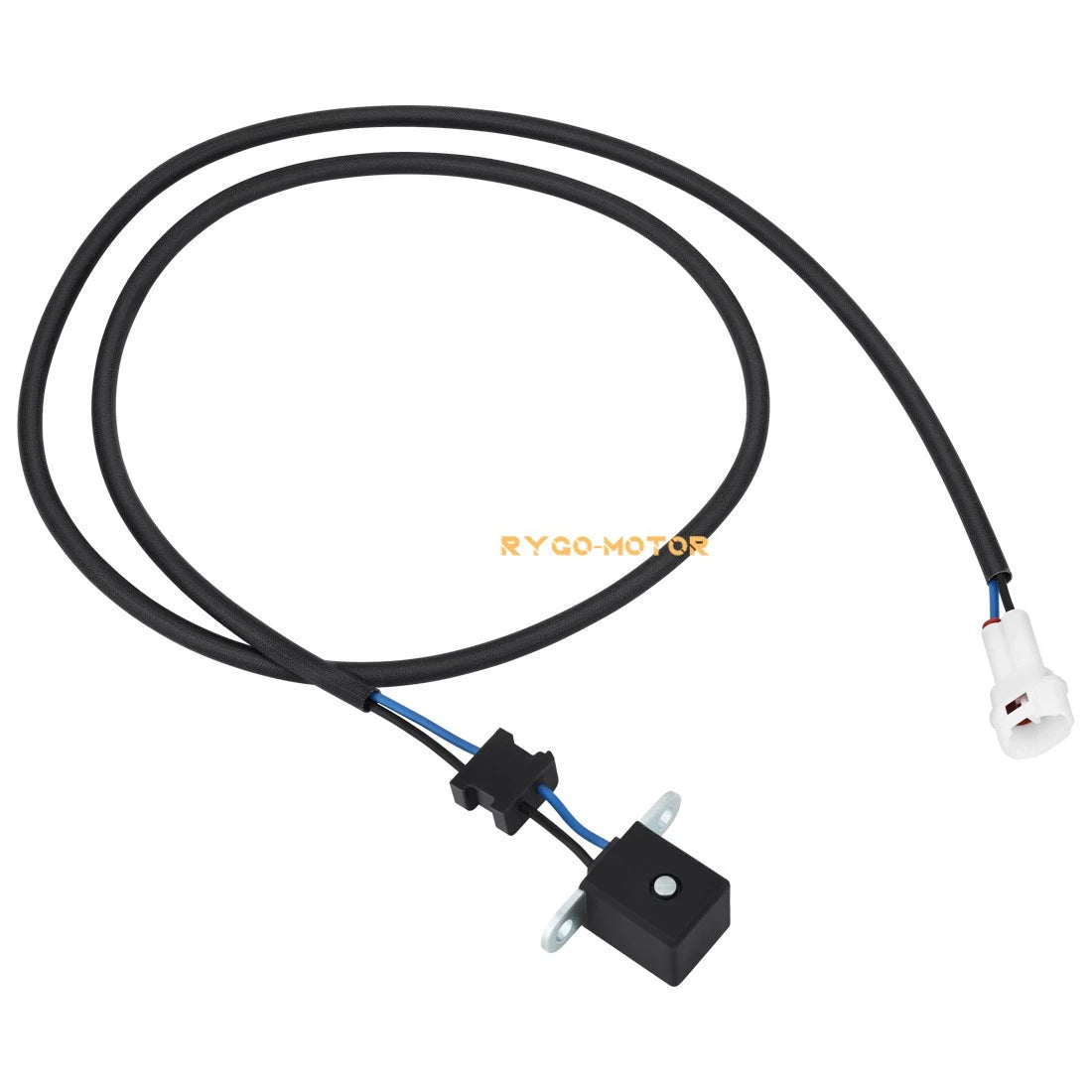 Stator Pulse Pickup Coil Trigger for Kawasaki (59026-1088)