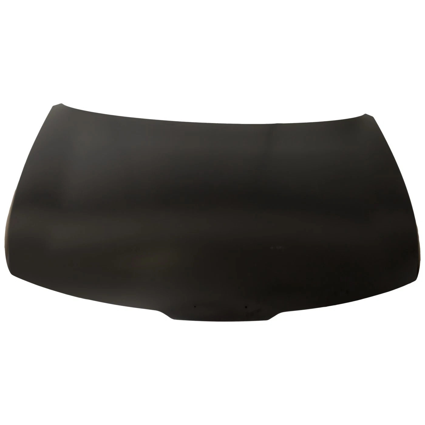 Hood for Kia Sportage (2023–2024) CAPA Certified