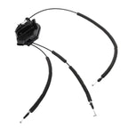 Front Right Door Lock Actuator for Nissan Rogue (2014-2019)