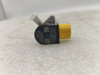 CRDI Diesel Fuel Injector for Hyundai Grand Starex H1 (2007–2015)
