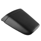 Rear Passenger Seat Cushion for Honda CBR600 F4i (2001-2007)