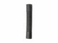 Water Pump to Water Manifold Radiator Hose for Jaguar Vanden Plas (T526XR)