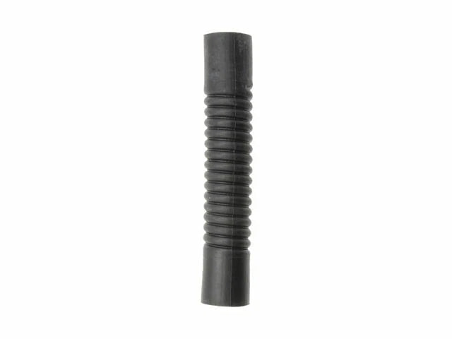 Water Pump to Water Manifold Radiator Hose for Jaguar Vanden Plas (T526XR)