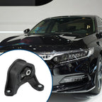 Rear Engine Motor Mount for Honda Accord (2013-2017)