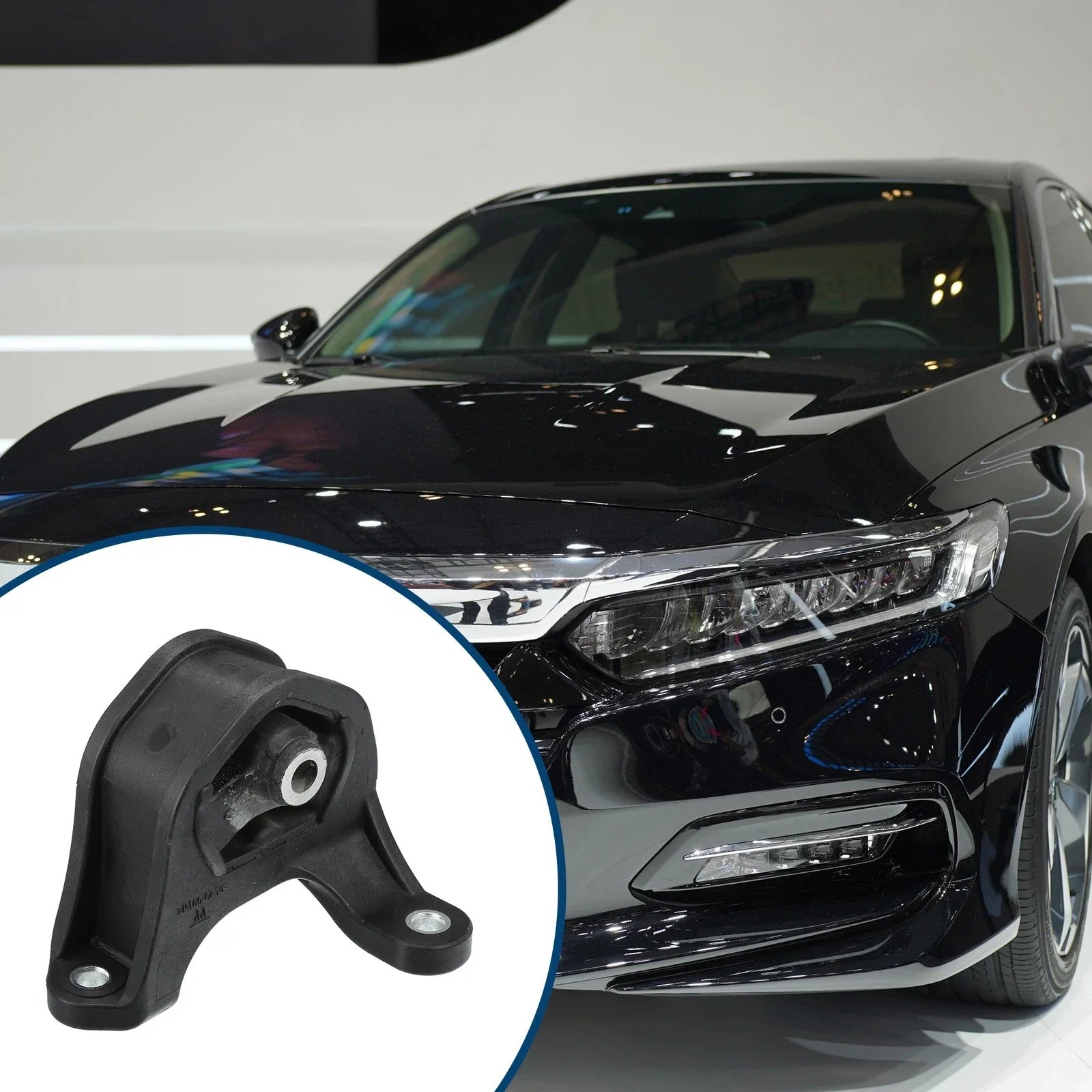 Rear Engine Motor Mount for Honda Accord (2013-2017)