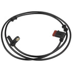 Rear ABS Wheel Speed Sensor for Mercedes-Benz E63 AMG E280 (2007-2009)