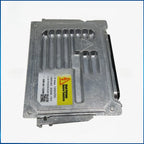 Genuine Xenon HID Ballast for Land Rover LR