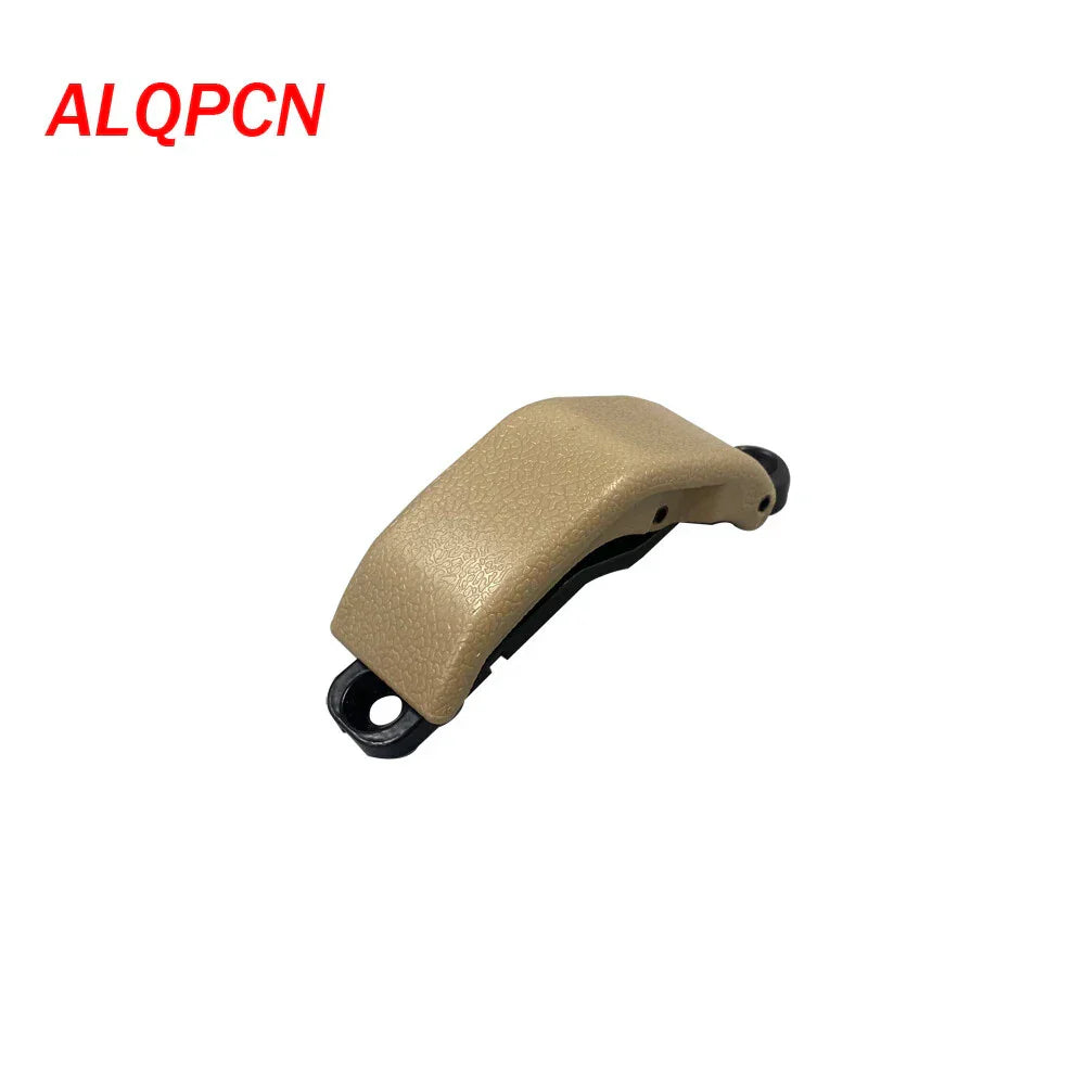 Rear Quarter Window Latch Lock Brown for Toyota Hilux (1989-1997)