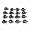 Rocker Arms with Trunion Kit for LS 4.8 5.3 5.7 6.0 (2000–2019)