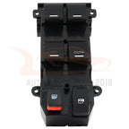 High Performance Window Switch for Honda CR-V (2007-2011)