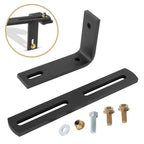 Adjustable Monitor Bracket Kit BE23519 for Comfort