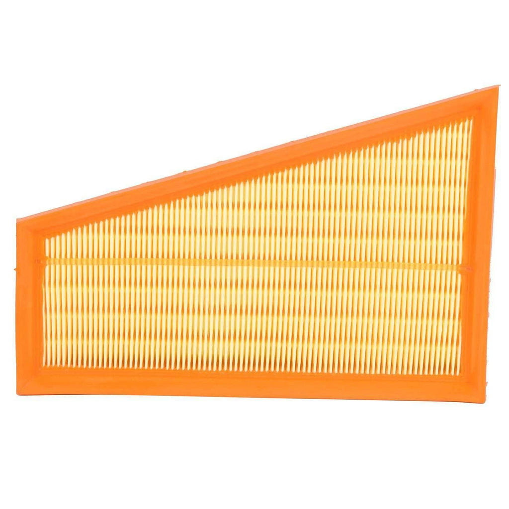 Engine Air Filter for Mercedes-Benz CLA250 GLA250 (2014–2019)