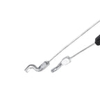 Cable Replacement for (94604703A, 247372990, 247382960, 247374600)