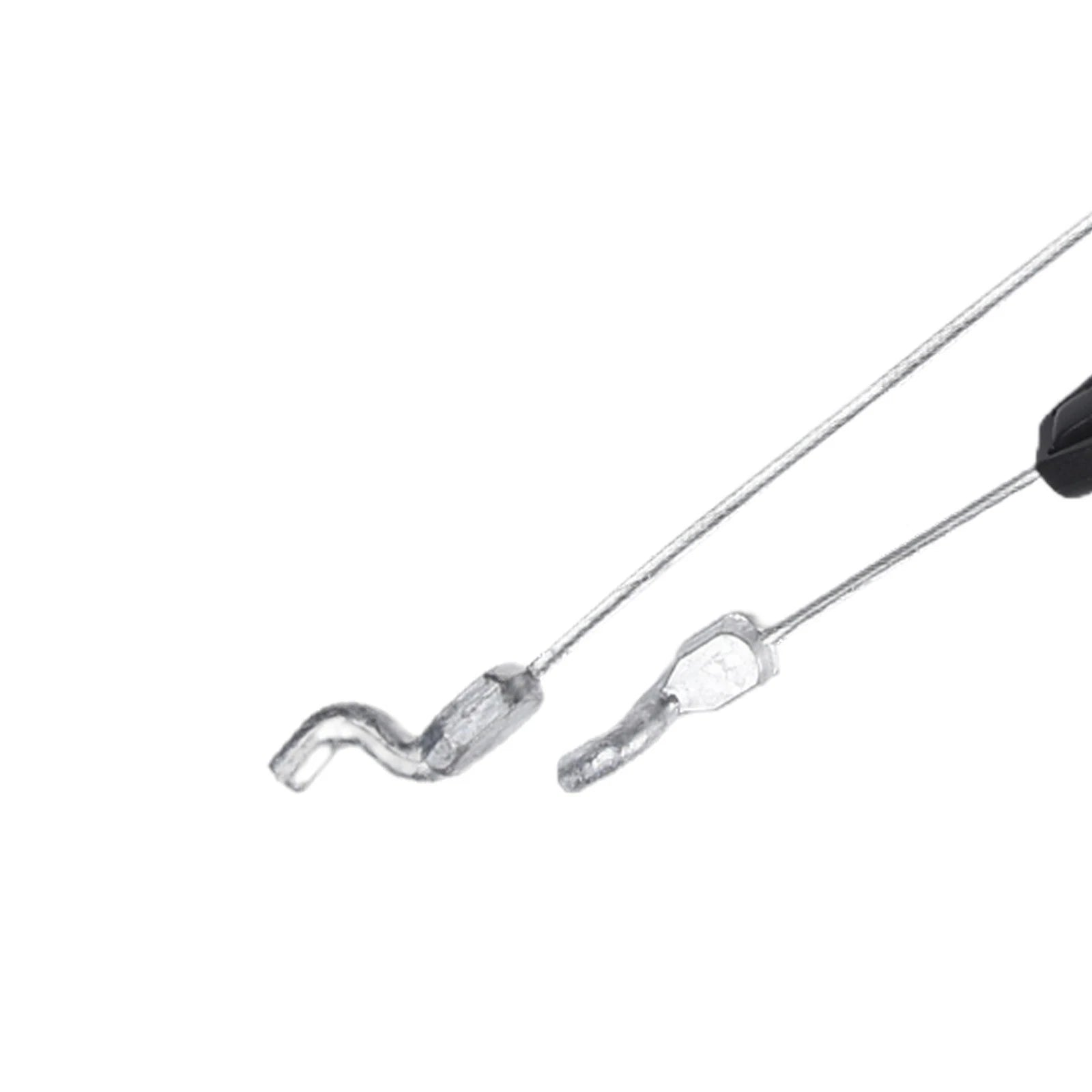 Cable Replacement for (94604703A, 247372990, 247382960, 247374600)