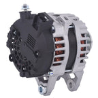 Alternator for Hyundai Elantra Kona (2021-2024)