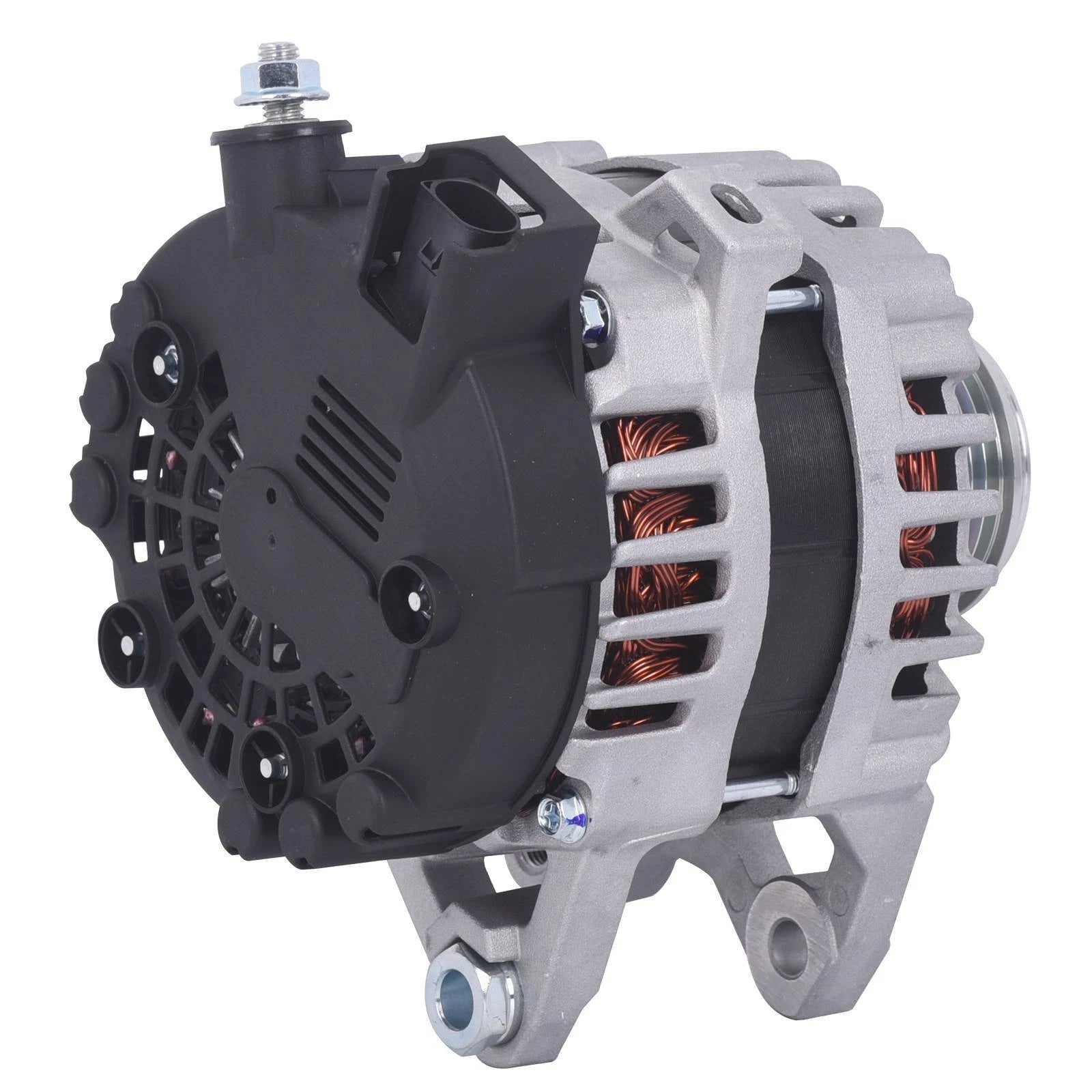 Alternator for Hyundai Elantra Kona (2021-2024)