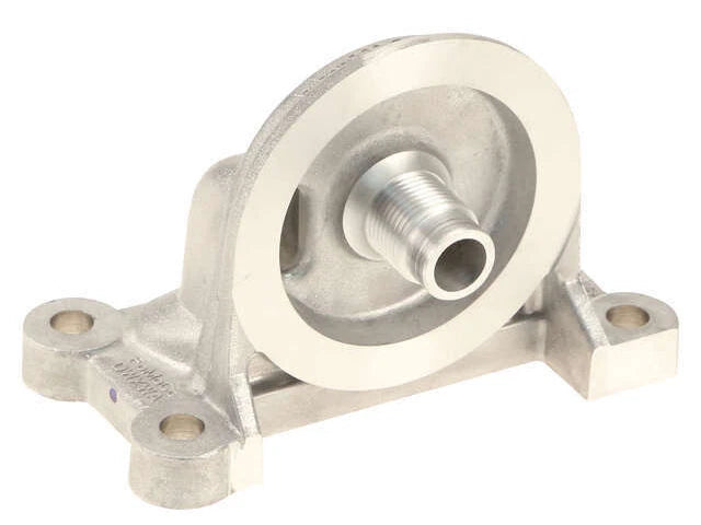 Oil Filter Adapter for Mazda 3 2.0L 4 Cyl (2004–2009) JR723MC