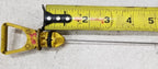 Transmission Oil Dip Stick for Ford Explorer Mountaineer (1996–1998)